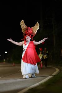 BIB: 
                            <button type="button" onclick="openModal(27866024)" class="btn btn-primary btn-sm float-right btn-popup" data-toggle="modal" data-target=".modal-high-quality">
                        <i class="fas fa-shopping-cart"></i> Add to Cart
                    </button>
                                            <button type="button" onclick="isThisMe(27866024, true)" class="btn btn-success btn-sm float-right btn-popup btn-isme hidden" data-toggle="tooltip" data-placement="bottom" title="นี่คือรูปของคุณใช่ไหม คลิกที่นี่เพื่อเอาเข้าอัลบั้ม">
                        <i class="fas fa-plus"></i> Add to album
                    </button>
                    <button type="button" onclick="isThisMe(27866024, false)" class="btn btn-warning btn-sm float-right btn-popup btn-isnotme hidden">
                        <i class="fas fa-ban"></i> Remove from album
                    </button>